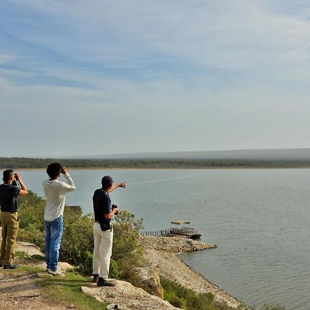 De Hoop Collection Suites De Hoop Nature Reserve Екстер'єр фото