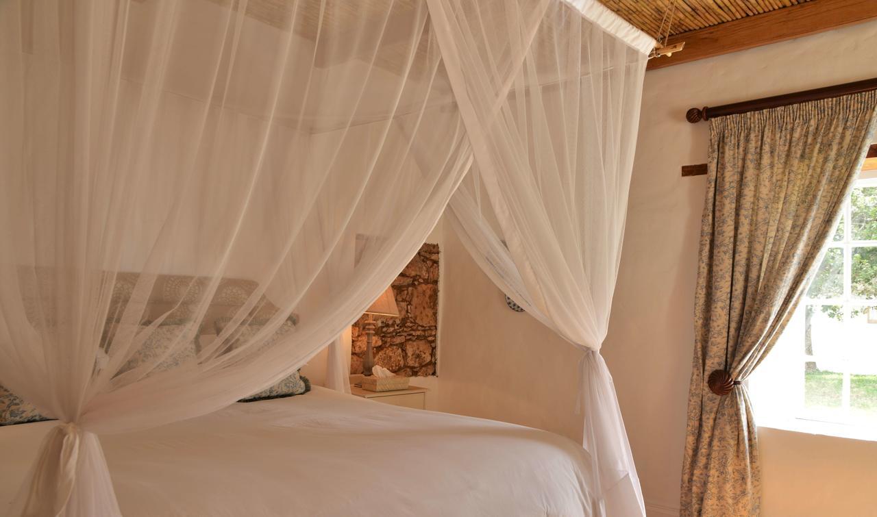 De Hoop Collection Suites De Hoop Nature Reserve Екстер'єр фото